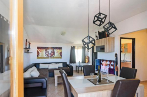 Отель Apartments Kostijal  Задар